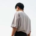 i余生无悲欢头像