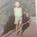 常在我心19577头像