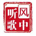 风中听歌6头像