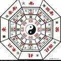 贵州Ranjufu头像