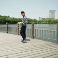 黄华鹏542头像