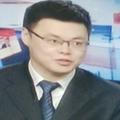 福如东海824头像