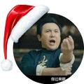 独影阑珊451头像