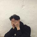 Sober371头像
