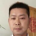 乐天派明月HEL头像