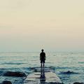 流浪癖957头像