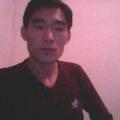 海龙479头像