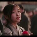 Child929头像