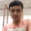 不休眠的拿破仑头像