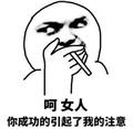 劳资的意大利妞呢头像