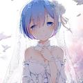 Remleimu · 汉DM车主·车龄1年头像