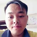 苦命的我150头像