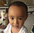 一个低调的人35930926头像