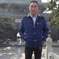开心常乐_19802头像