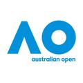 澳网AustralianOpen头像