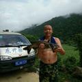 水磨654头像