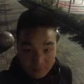 孤者41053162头像