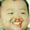 A蜗牛138159385头像