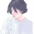 一沫695头像