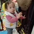大_盘子头像