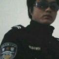 wulinchong头像