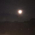 小明660头像
