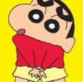 舒魁头像