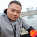 阿威。头像