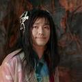 Aman头像