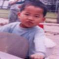 方刚474头像