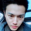 李先森34451947头像