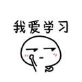 用户266481160头像