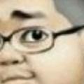无双410头像