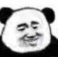 智慧树上懵逼果儿 · 奥迪A4L车主·车龄2年头像