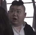 肖楠Charles头像
