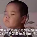 枫头像