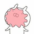 Hey对Hello说HiHi头像