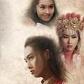 iFTY无双头像