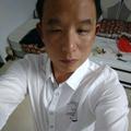 阿灿7q7J头像