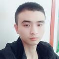 Zhou头像
