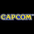 capcom头像