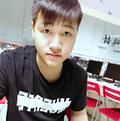 幸运豆花M73头像