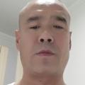用户5191209734144头像