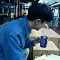 Ambiguity970 · 长安UNI-K车主·车龄3年头像