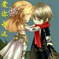旧城以西1110头像