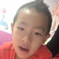 米开朗骑驴553头像