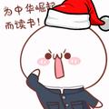 百年不孤独298头像