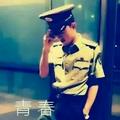 男人、该有的执着头像