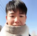 淡淡寒暄然后挥手再见头像