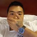 左先生ZUO · 红旗H6车主·车龄1年头像